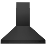 Hauslane Range Hood