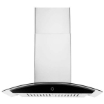 Hauslane Range Hood