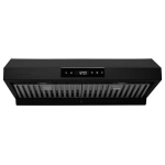 Hauslane Range Hood