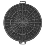 Hauslane Product Accessory