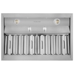 Hauslane Cabinet Insert