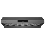 Hauslane Range Hood