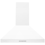 Hauslane Range Hood