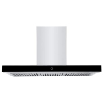 Hauslane Range Hood