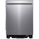 Hisense Dishwasher