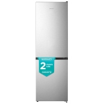 Hisense 24 inch 10.7 cu. ft. Counter Depth Refrigerator