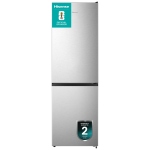 Hisense 24 pouce 10.7 pi. cu. Réfrigérateur à profondeur de comptoir