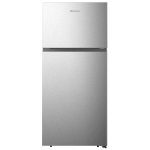 Hisense 30 inch 18 cu. ft. Top Freezer Refrigerator