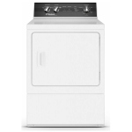 Huebsch 7 cu. ft. Vented Gas Dryer