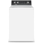 Huebsch 3.2 cu. ft. Agitator Top Load Washer