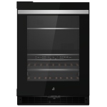 JennAir Noir Under Counter Refrigeration