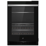 JennAir Noir Under Counter Refrigeration