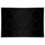 JennAir 30 inch Induction Cooktop