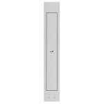 JennAir Euro Style Downdraft