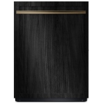JennAir Dishwasher