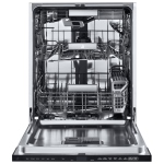 JennAir Dishwasher