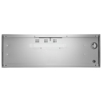 JennAir 30 inch Warmer Drawer
