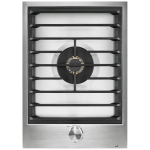 JennAir Euro Style 15 inch Gas Cooktop