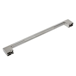 JennAir Rise Product Accessory