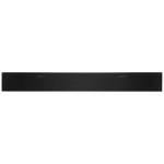 JennAir Product Accessory