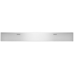 JennAir Product Accessory