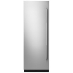 JennAir Rise Product Accessory
