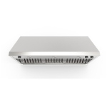 JennAir Ventilation