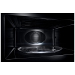 JennAir Noir 24 inch Speed Oven