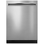 JennAir Dishwasher