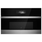 JennAir Built In Microwave