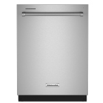 KitchenAid Dishwasher