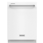 KitchenAid Dishwasher