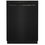 KitchenAid Dishwasher