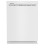 KitchenAid Dishwasher