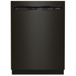 KitchenAid Dishwasher