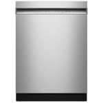 KitchenAid Dishwasher