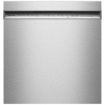 KitchenAid Lave-vaisselle