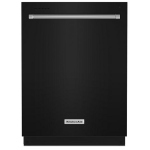KitchenAid Dishwasher