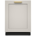 KitchenAid Dishwasher