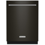 KitchenAid Lave-vaisselle