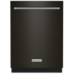 KitchenAid Dishwasher