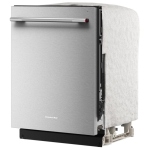 KitchenAid Dishwasher