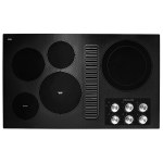 KitchenAid 36 pouce 