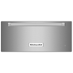 KitchenAid 24 inch Warmer Drawer