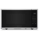 KitchenAid Countertop Microwave