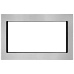 KitchenAid Product Accessory