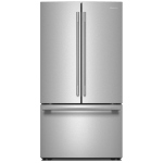 KitchenAid 36 inch 31 cu. ft. French Door Refrigerator
