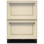 KitchenAid Under Counter Refrigeration