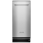 KitchenAid Trash Compactor