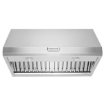 KitchenAid Range Hood
